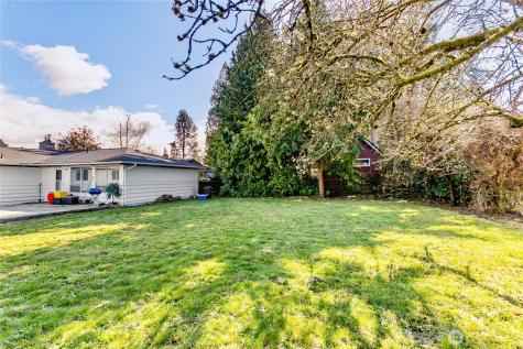 31327 12th Place S Federal Way WA 98003