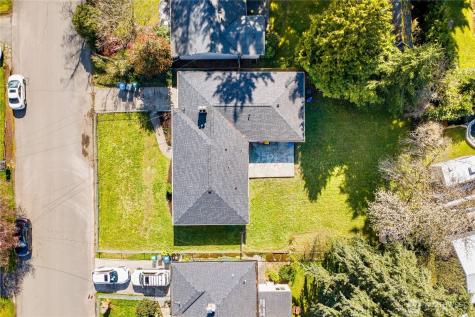 31327 12th Place S Federal Way WA 98003