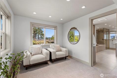 1465 185th Avenue NE Bellevue WA 98008