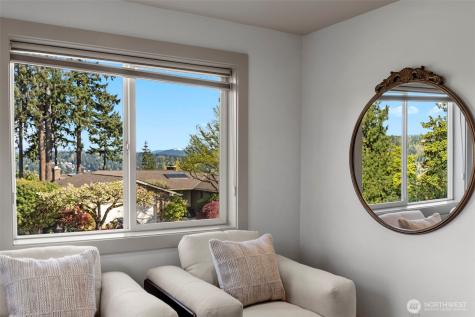 1465 185th Avenue NE Bellevue WA 98008