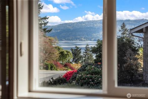 1465 185th Avenue NE Bellevue WA 98008