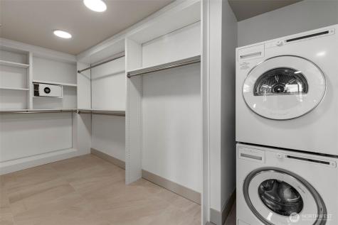 1465 185th Avenue NE Bellevue WA 98008