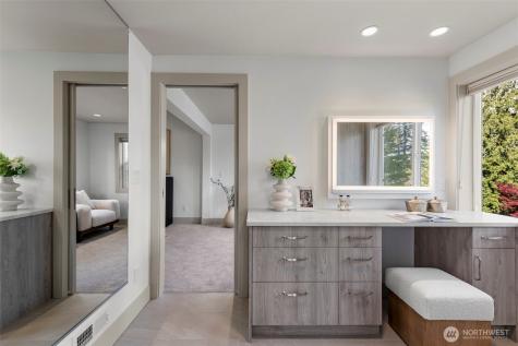 1465 185th Avenue NE Bellevue WA 98008