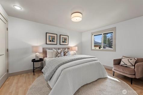 1465 185th Avenue NE Bellevue WA 98008