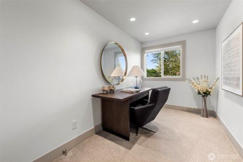 1465 185th Avenue NE Bellevue WA 98008