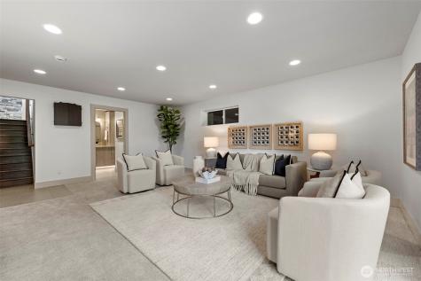 1465 185th Avenue NE Bellevue WA 98008