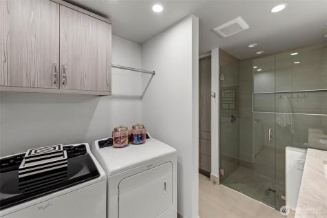 1465 185th Avenue NE Bellevue WA 98008
