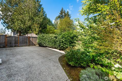 1465 185th Avenue NE Bellevue WA 98008