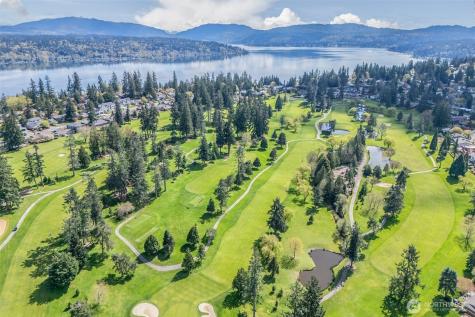 1465 185th Avenue NE Bellevue WA 98008