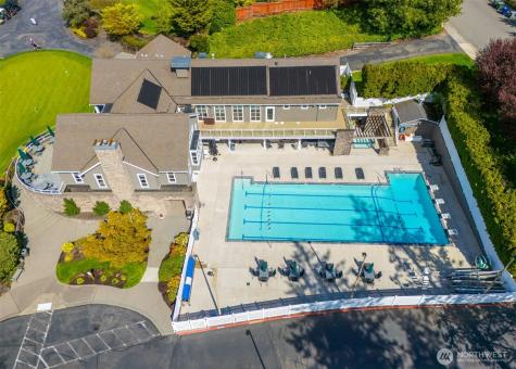 1465 185th Avenue NE Bellevue WA 98008