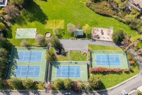 1465 185th Avenue NE Bellevue WA 98008