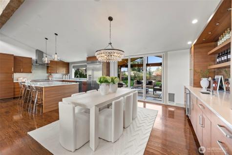 1465 185th Avenue NE Bellevue WA 98008