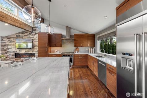 1465 185th Avenue NE Bellevue WA 98008