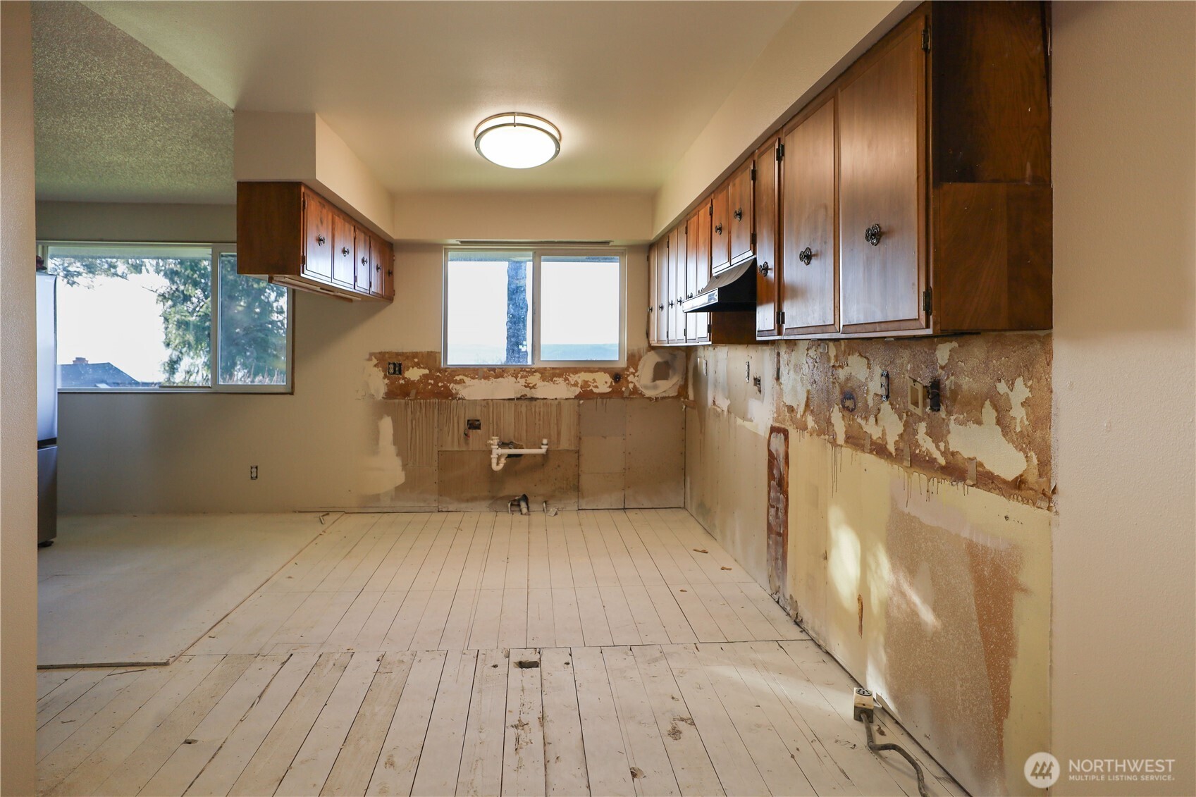 1234 Friedlander Drive Aberdeen WA 98520