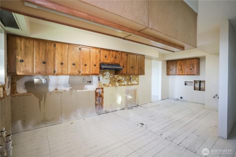 1234 Friedlander Drive Aberdeen WA 98520