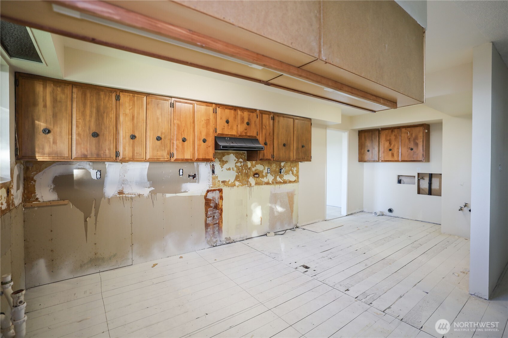 1234 Friedlander Drive Aberdeen WA 98520