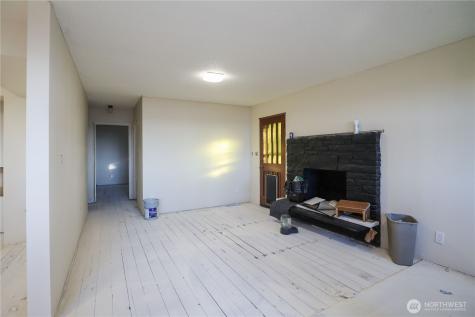 1234 Friedlander Drive Aberdeen WA 98520
