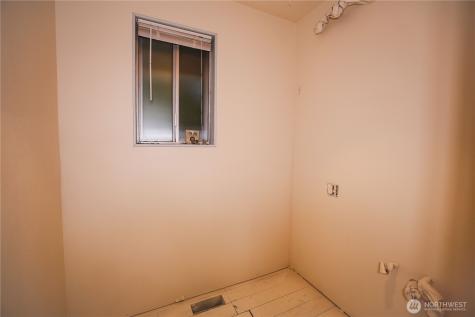 1234 Friedlander Drive Aberdeen WA 98520