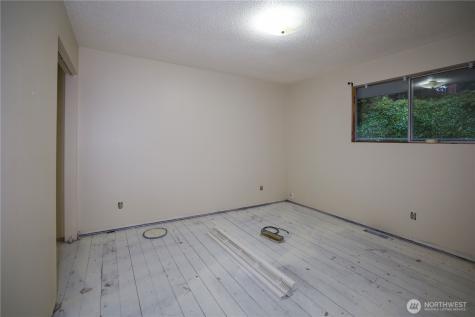 1234 Friedlander Drive Aberdeen WA 98520