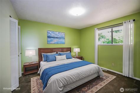 1234 Friedlander Drive Aberdeen WA 98520