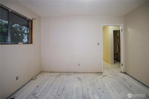 1234 Friedlander Drive Aberdeen WA 98520
