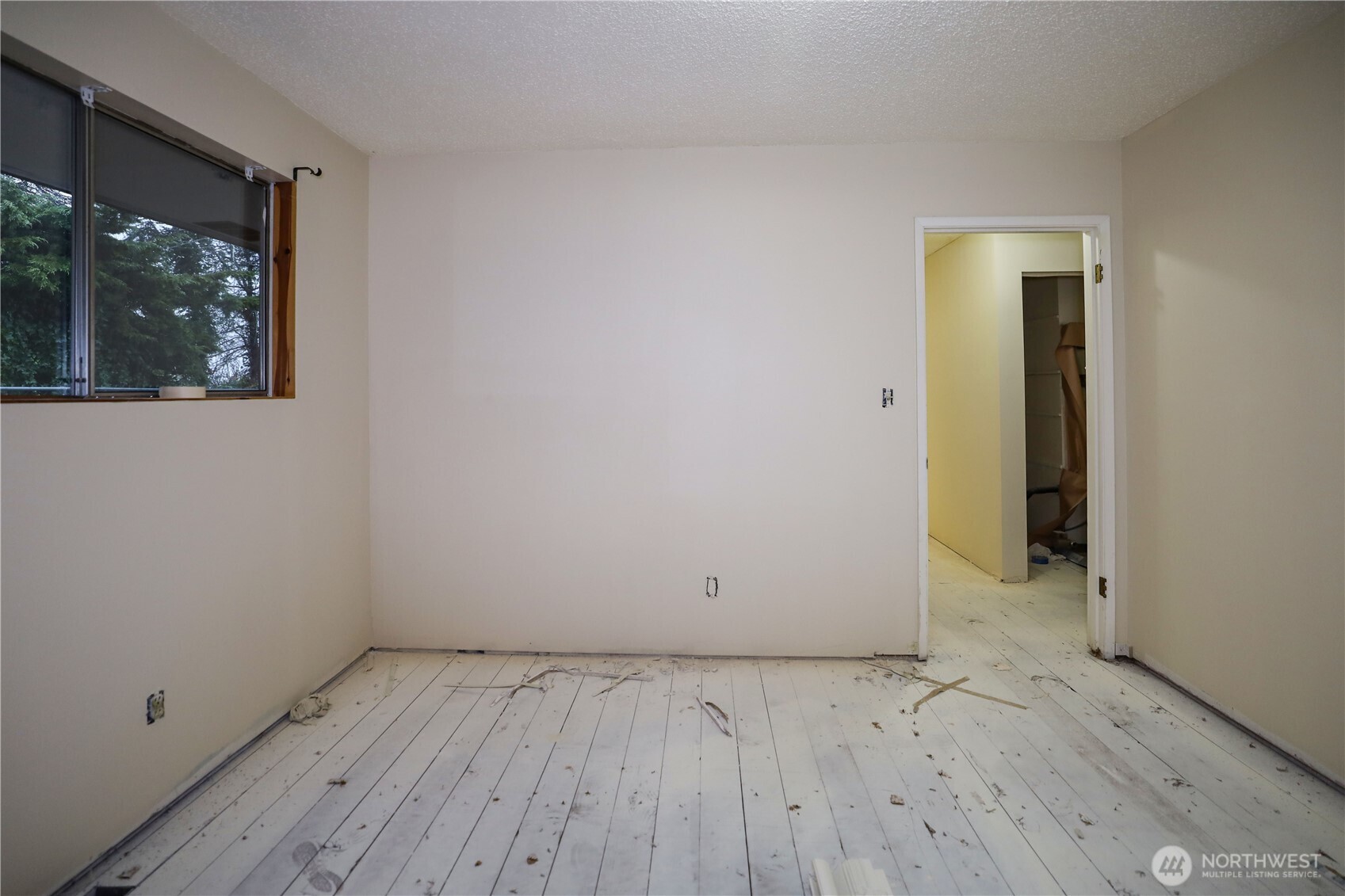 1234 Friedlander Drive Aberdeen WA 98520