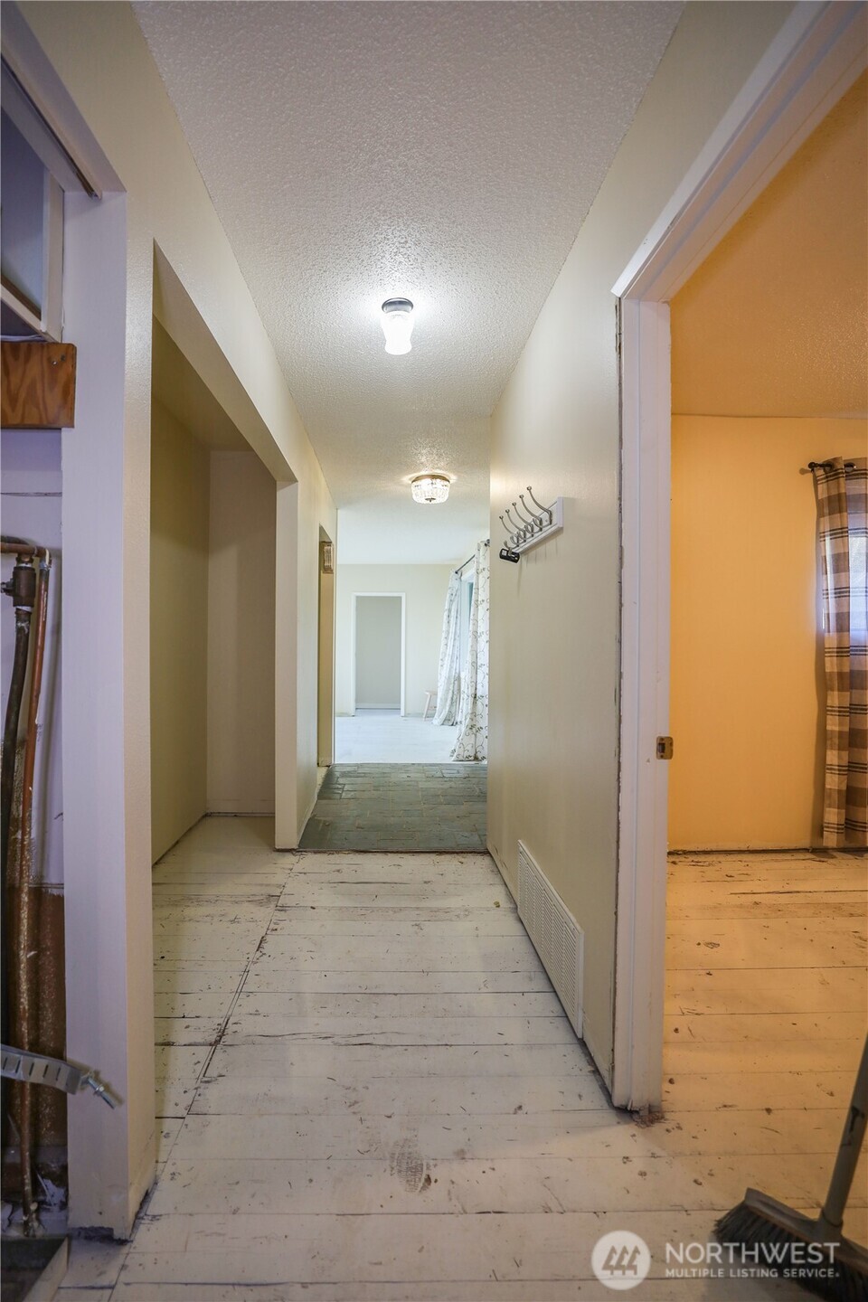1234 Friedlander Drive Aberdeen WA 98520