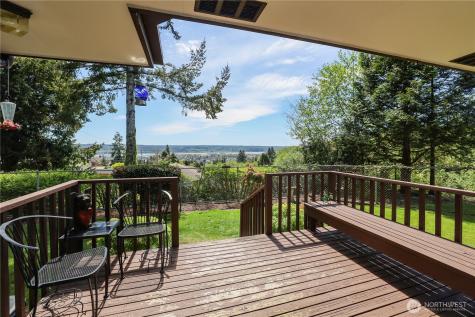 1234 Friedlander Drive Aberdeen WA 98520