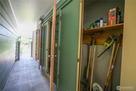 1234 Friedlander Drive Aberdeen WA 98520