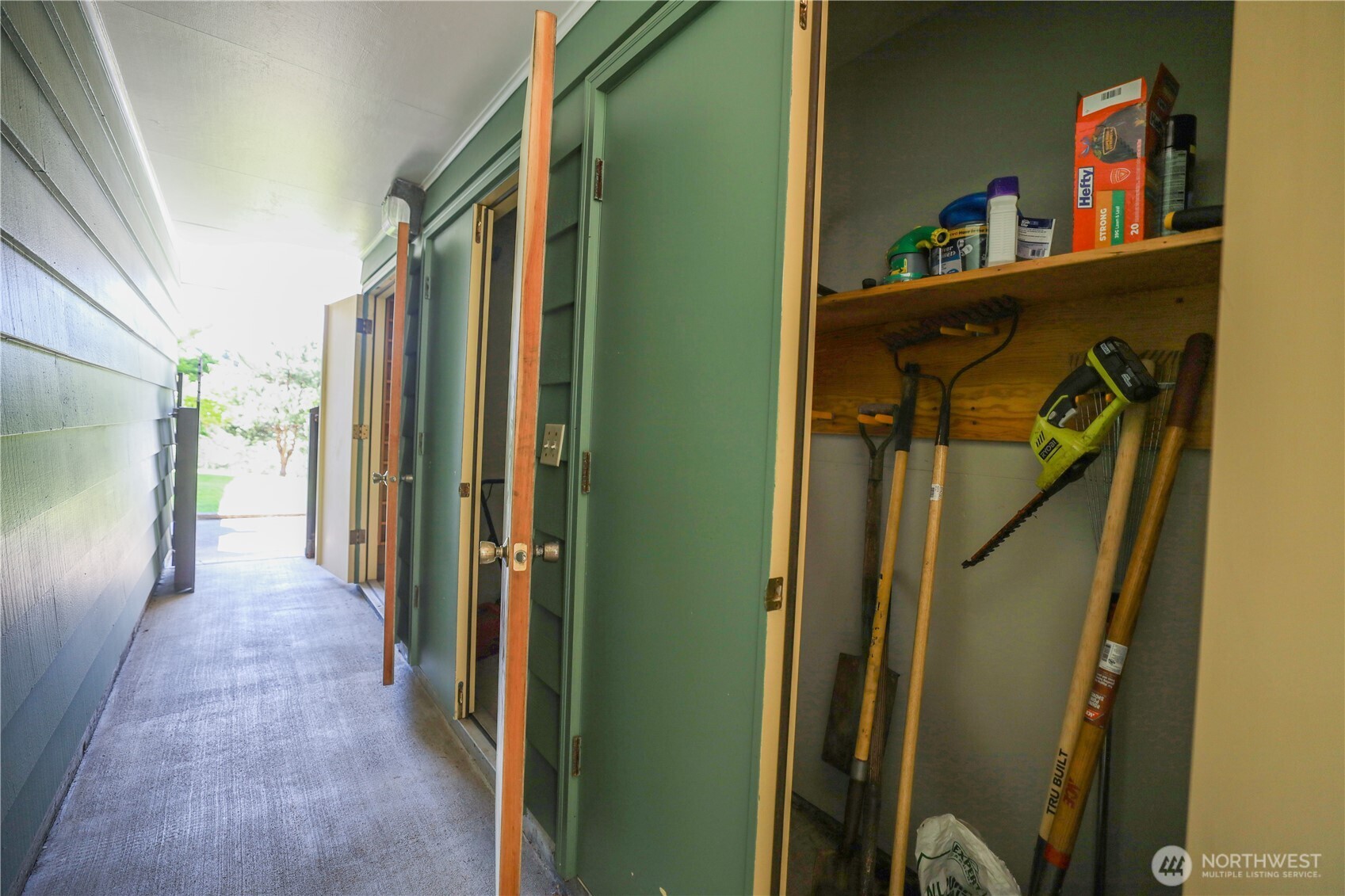 1234 Friedlander Drive Aberdeen WA 98520