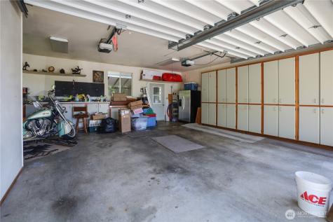 1234 Friedlander Drive Aberdeen WA 98520