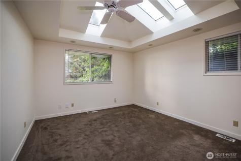 1234 Friedlander Drive Aberdeen WA 98520
