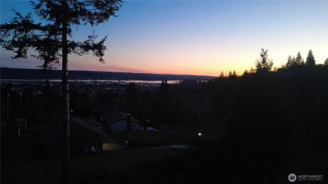 1234 Friedlander Drive Aberdeen WA 98520