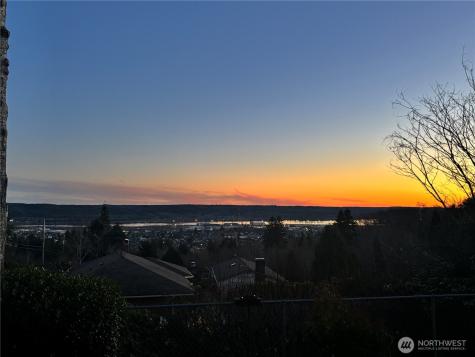 1234 Friedlander Drive Aberdeen WA 98520