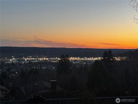 1234 Friedlander Drive Aberdeen WA 98520