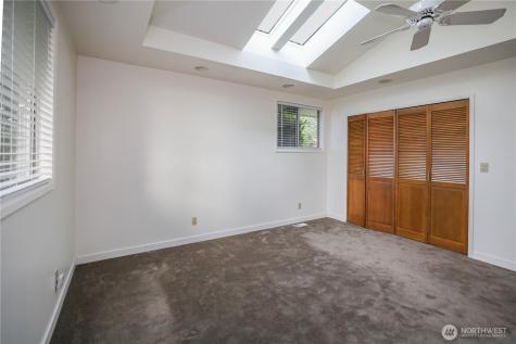 1234 Friedlander Drive Aberdeen WA 98520