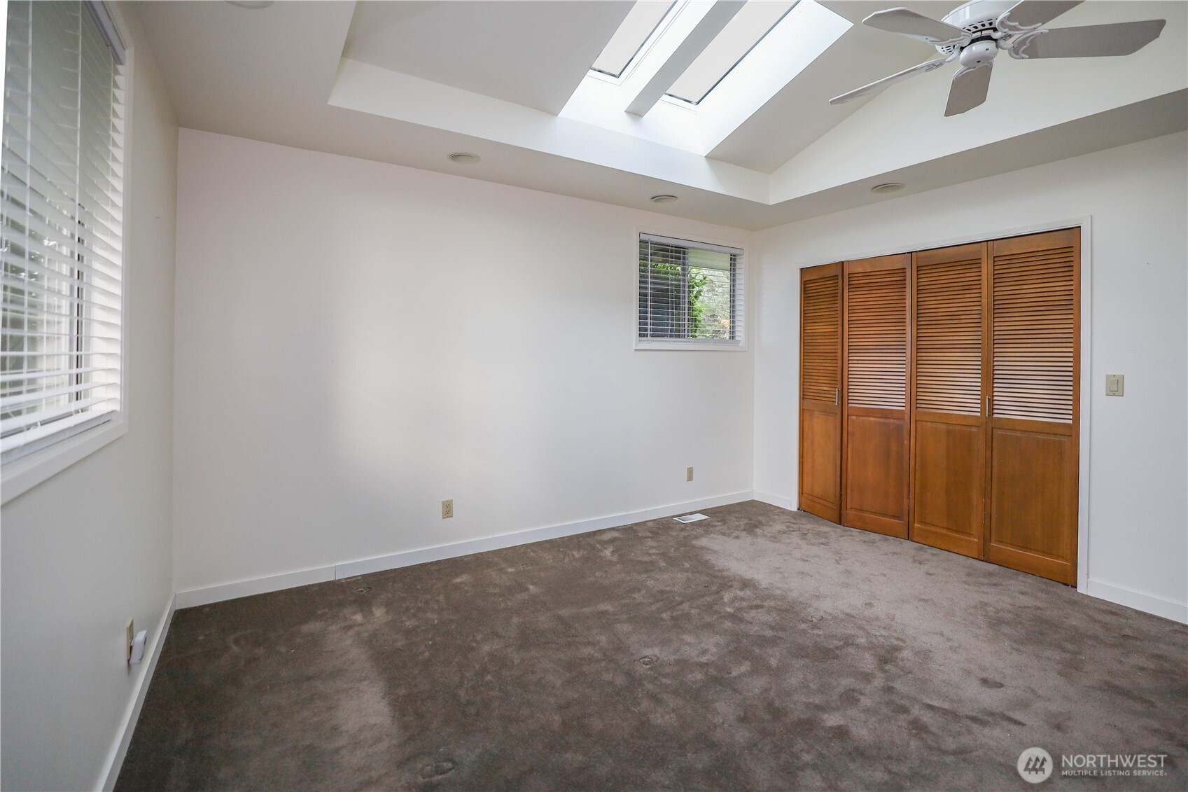1234 Friedlander Drive Aberdeen WA 98520