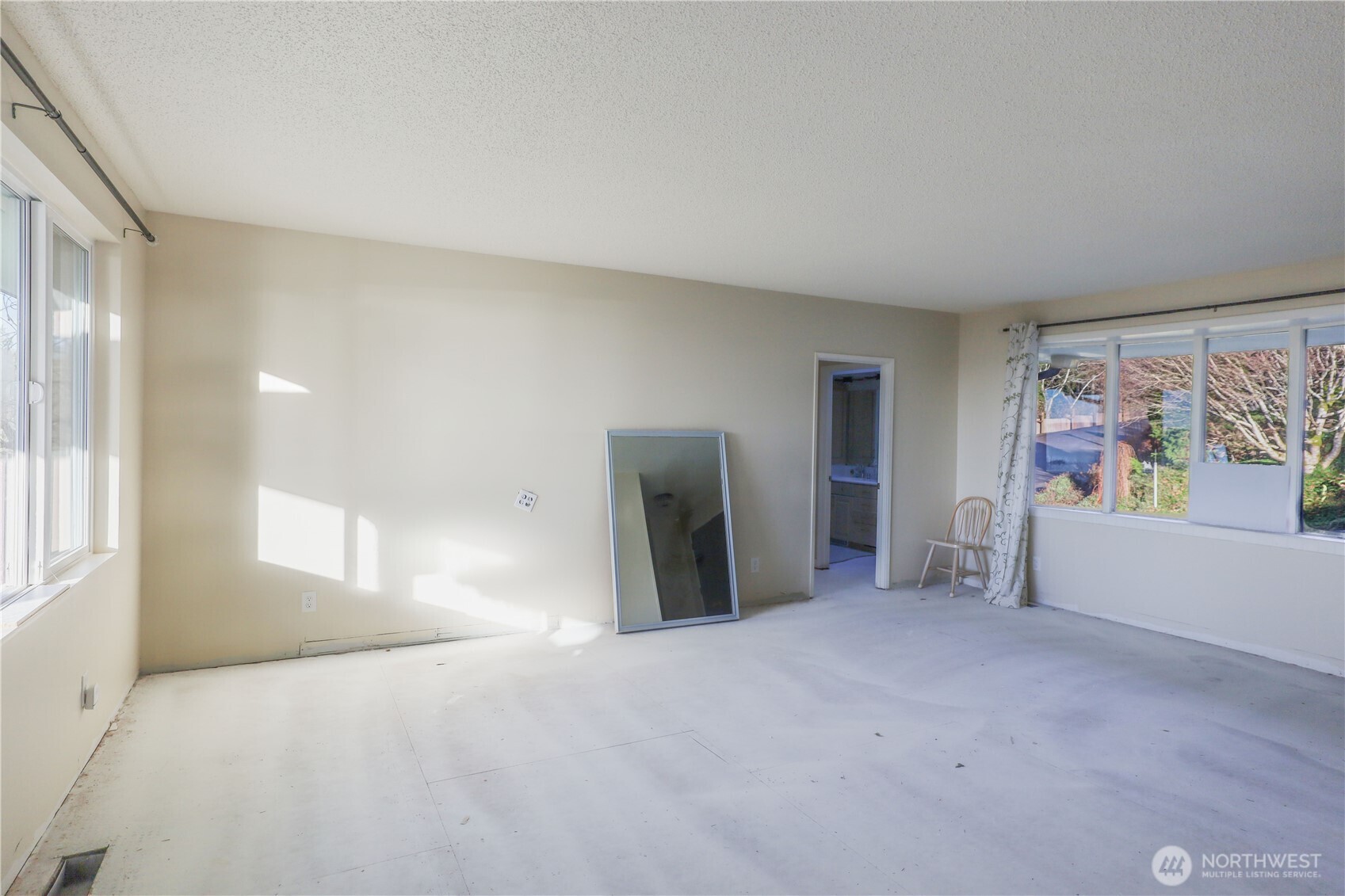 1234 Friedlander Drive Aberdeen WA 98520