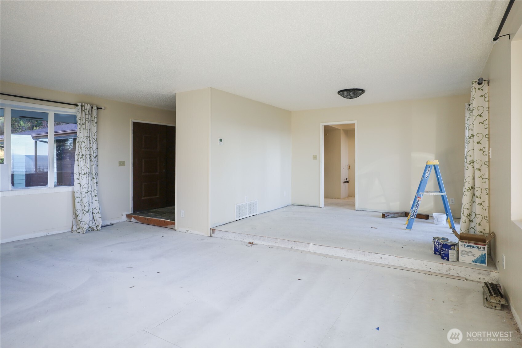 1234 Friedlander Drive Aberdeen WA 98520