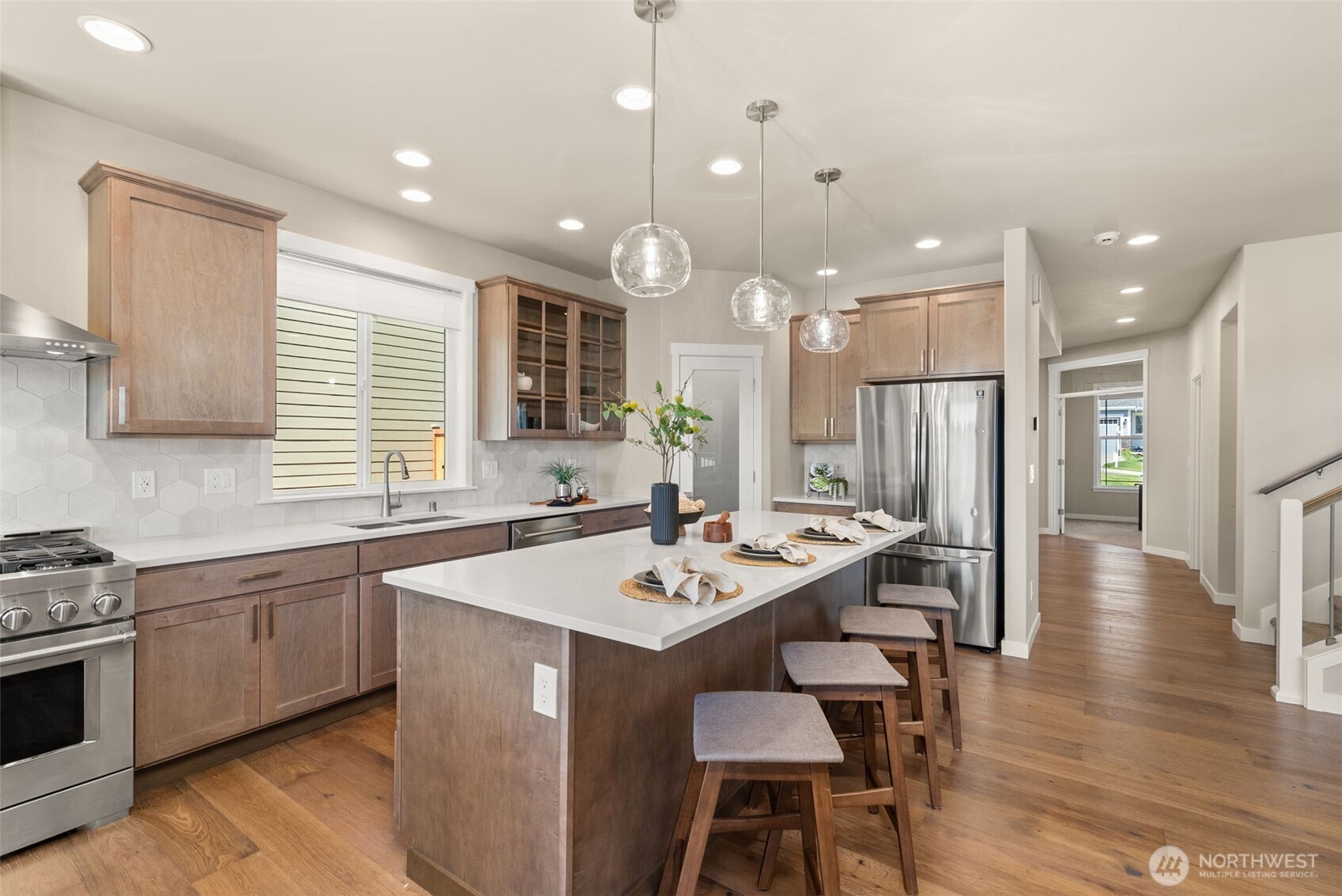 6730 Dusty Lane SE Lacey WA 98503