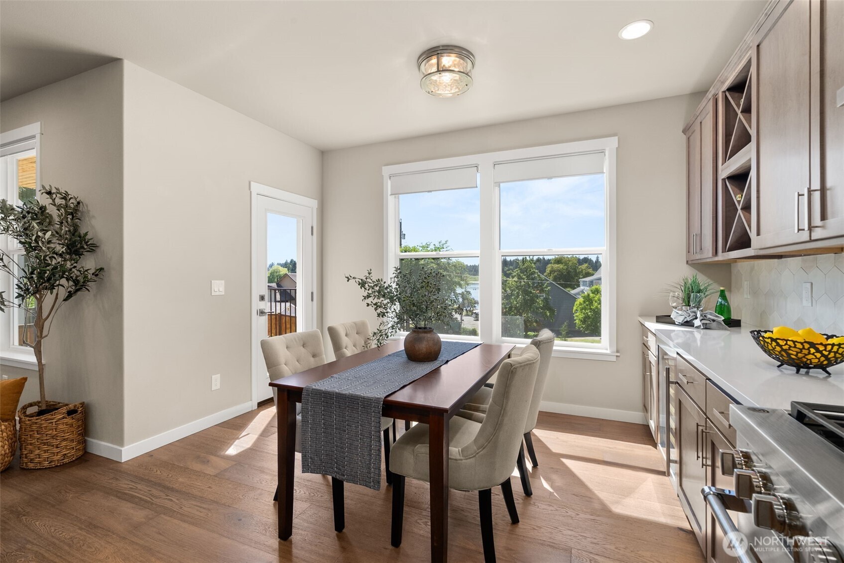 6730 Dusty Lane SE Lacey WA 98503