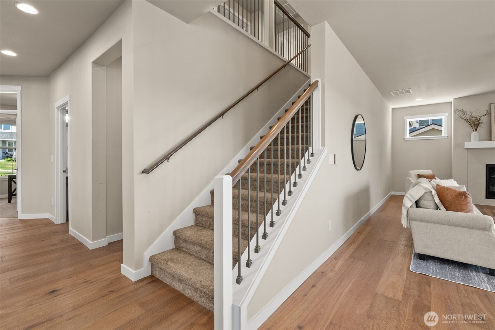 6730 Dusty Lane SE Lacey WA 98503