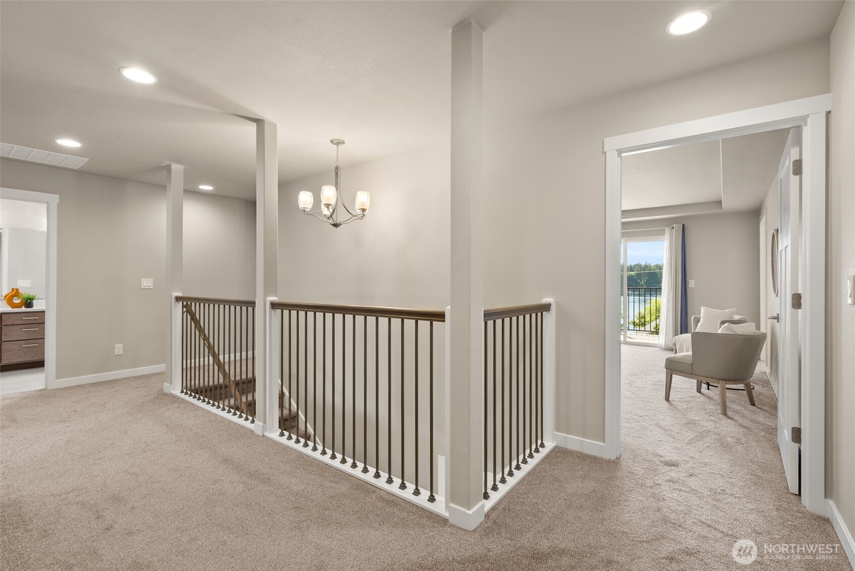 6730 Dusty Lane SE Lacey WA 98503