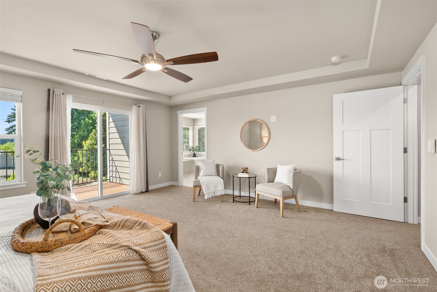 6730 Dusty Lane SE Lacey WA 98503