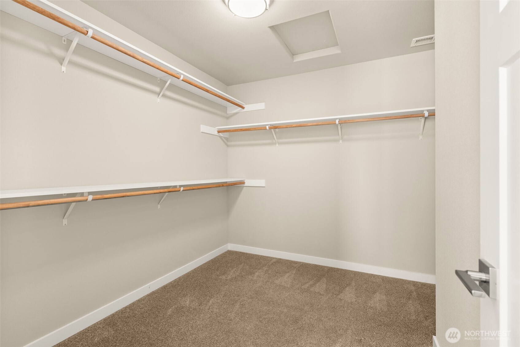 6730 Dusty Lane SE Lacey WA 98503