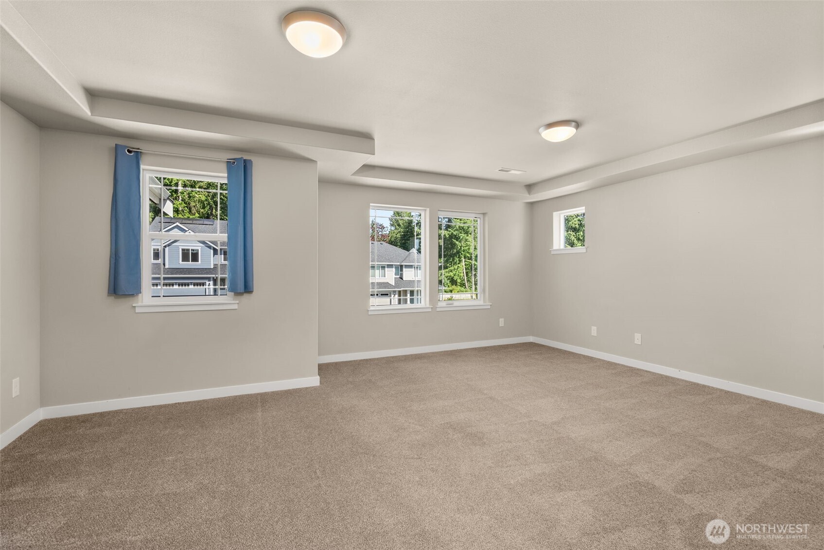 6730 Dusty Lane SE Lacey WA 98503