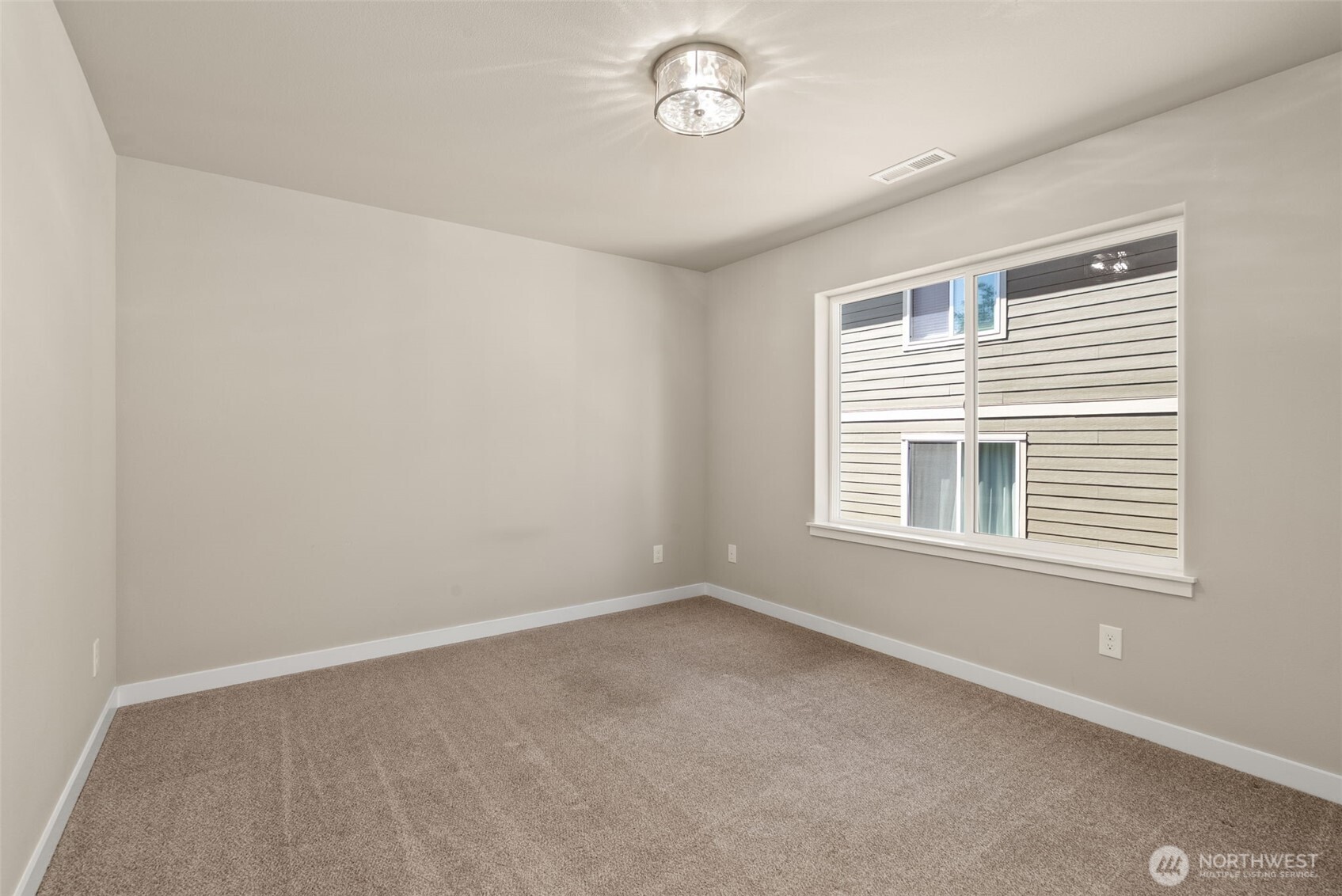 6730 Dusty Lane SE Lacey WA 98503