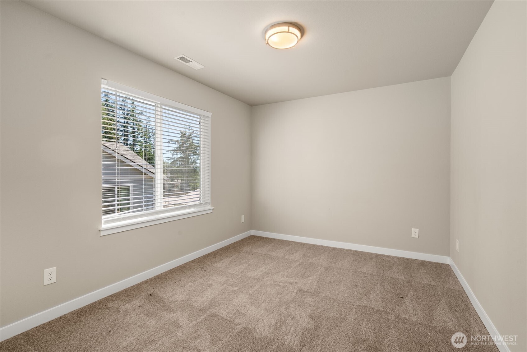 6730 Dusty Lane SE Lacey WA 98503