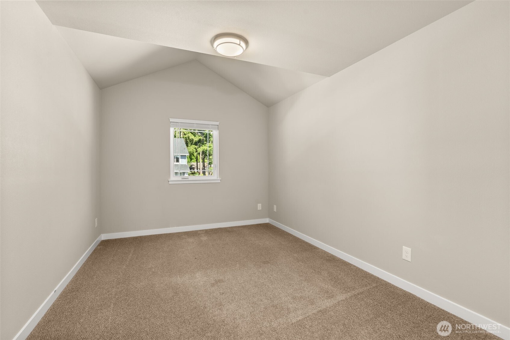 6730 Dusty Lane SE Lacey WA 98503