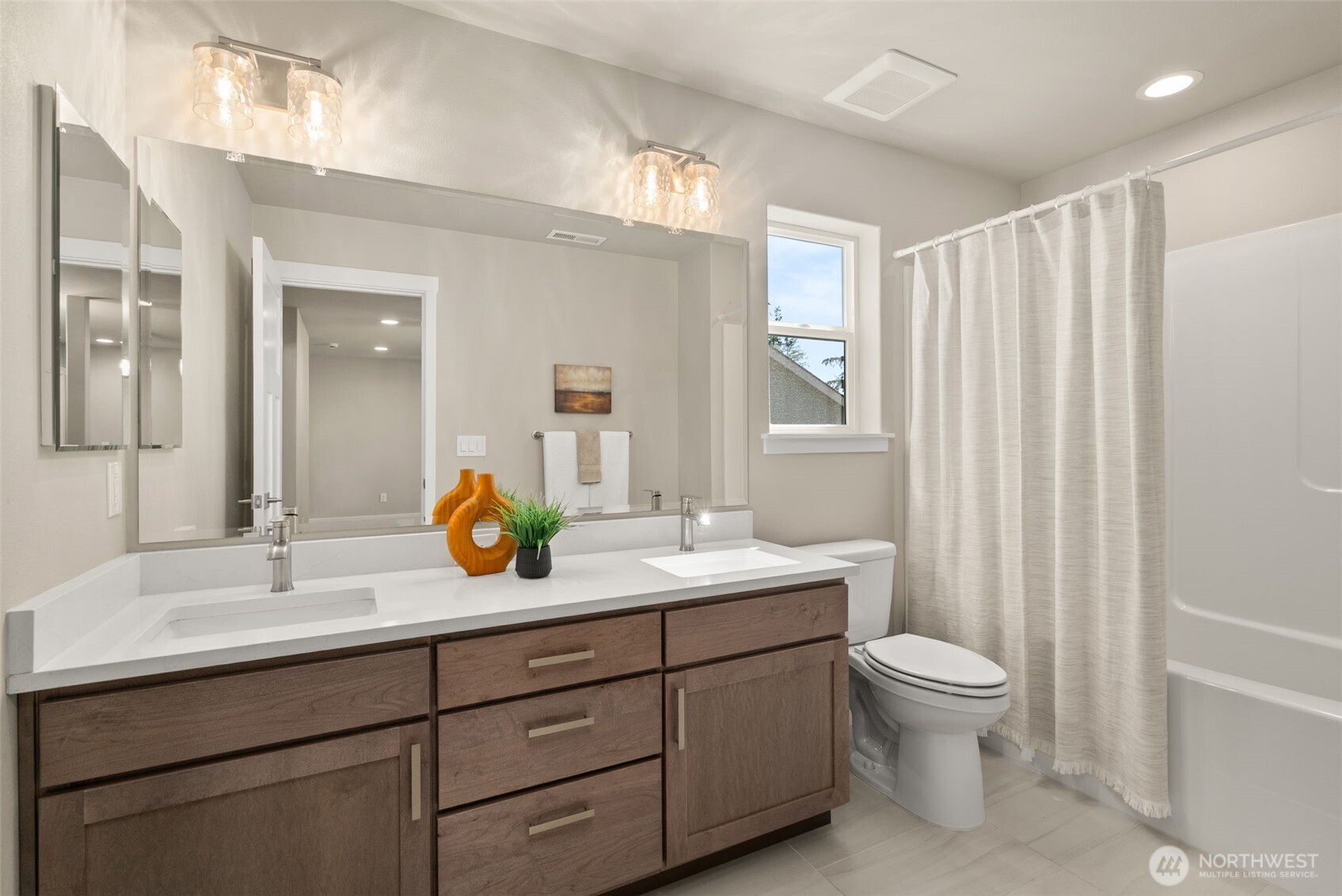 6730 Dusty Lane SE Lacey WA 98503